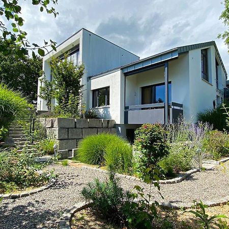 Black Forest Villa Lahr  Eksteriør billede